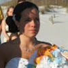 thecorleys2011